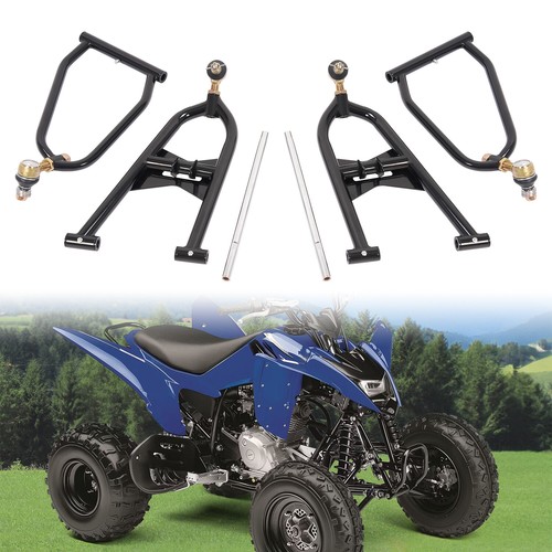 For yamaha raptor 250 125 - raptor,