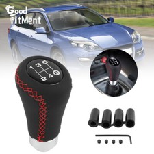 5 Speed Manual Gear Stick