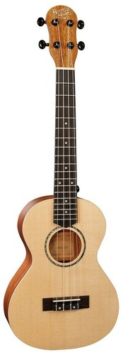 Barnes mullins bmuk6t - barnes,