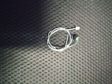 MSI Wind U135 U135DX MS-N014