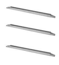 3 Skorva IKEA Camper Van Bed