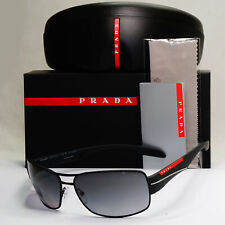 Prada Sunglasses Polarised