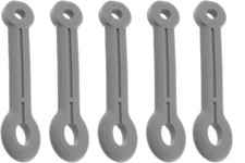 Cobra 2 Button Car Alarm