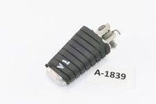 Yamaha XV 535 Virago 2YL Bj