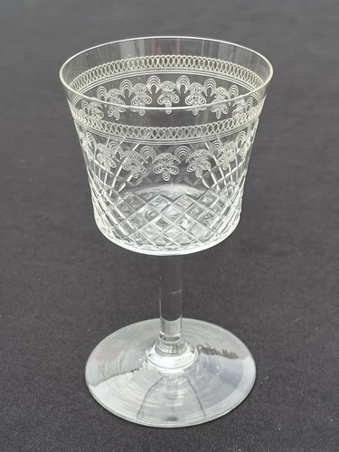 Five pall mall - pall, lady