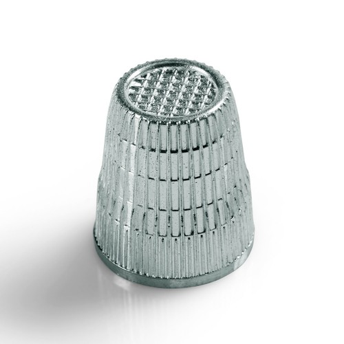 Prym thimble anti slip - prym,