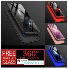 For Huawei Honor 10 Lite 360°