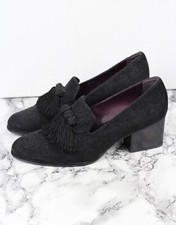 RUSSELL & BROMLEY STUART