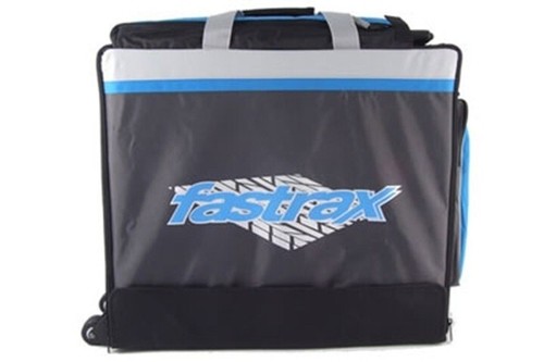 Fastrax compact hauler bag - compact,