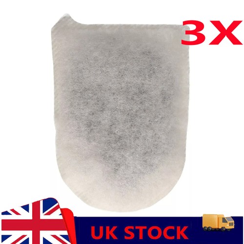 Compatible tetra - x,
