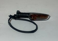Right Front LED Arrow Moto