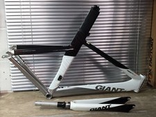 Giant Trinity A0 Medium TT
