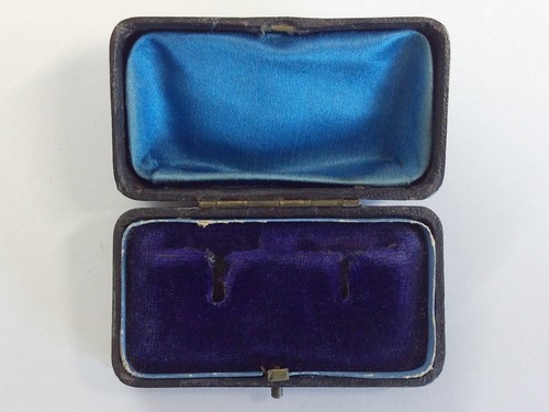 Antique earrings jewellery - antique,