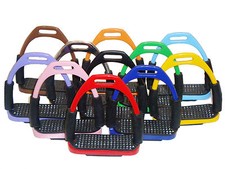 NEW FLEXI SAFETY BENDY