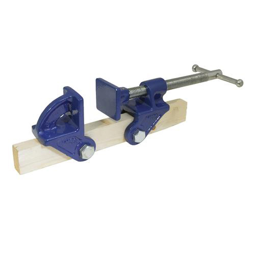 40mm jaw cramp head set - cramp,