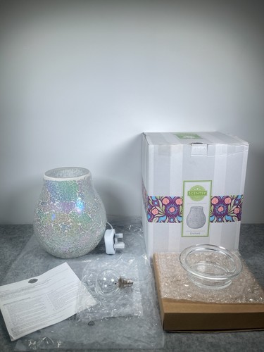 Brand new scentsy - scentsy, enchant