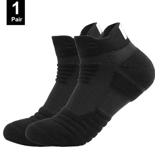 Men anti slip cotton - men’s, anti-slip