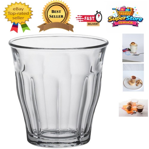 Dishwasher safe 90ml picardie - dishwasher,