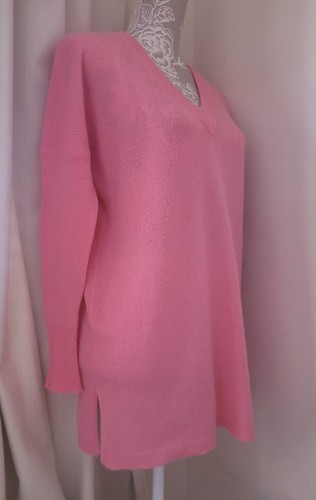 Brodie 100 cashmere neon - 100%,