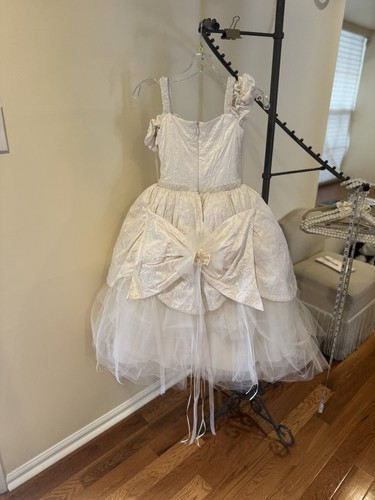 Picillo baccio communion dress - picillo,