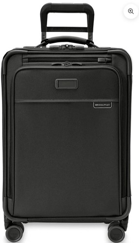 Briggs abd riley baseline - abd,
