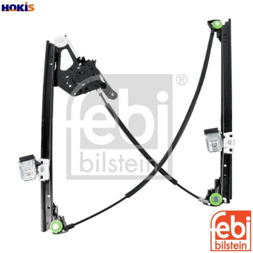 Window regulator 177821 for - regulator,