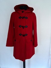 Laura Ashley Essentials Red