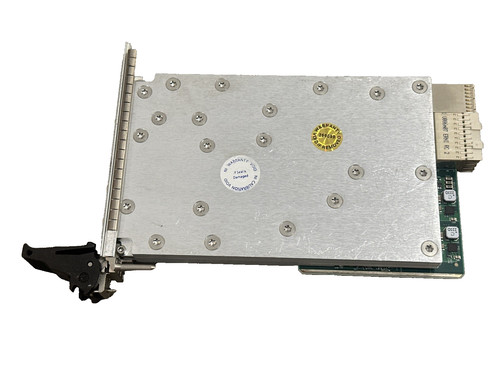 National instruments - national,