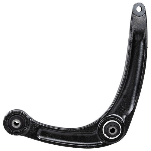 659 front right driver side - right,