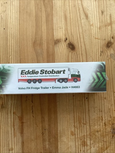 Atlas stobart 4649101 - 4649101, emma