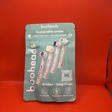 4PK BPA-Free Electric