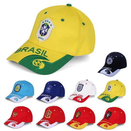 World cup football team - cup,