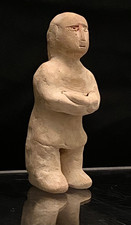 Ancient Mid East PERSIAN