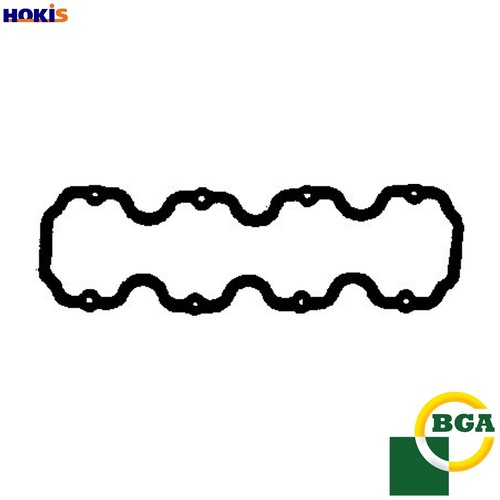 Gasket cylinder head cover - cylinder,