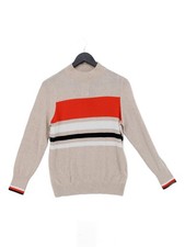 Mint Velvet Men's Jumper M