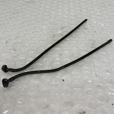 Windscreen Washer Jet Nozzle for Mitsubishi L200 K67T Series 3 2.8D