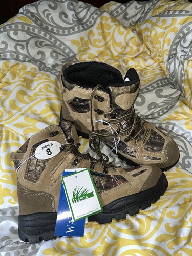 Itasca mens mens8 - itasca, mens8/womens9.5