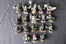 Games Workshop Classic