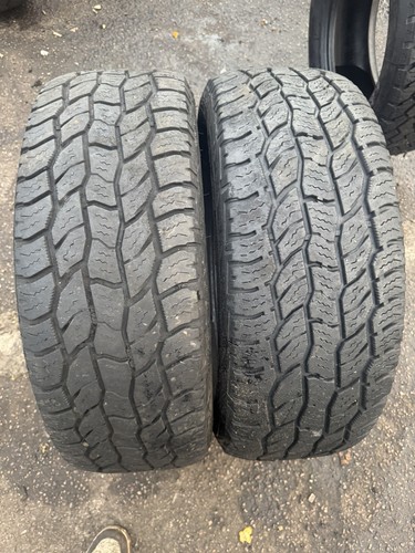 245 17 cooper - x,