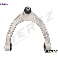 CONTROLTRAILING ARM WHEEL SUSPENSION M-S1815 FOR VW AUDI PORSCHE BPD/BAC 2.5L Q7