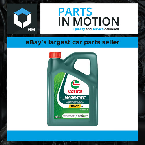 Engine oil for suzuki - engine,
