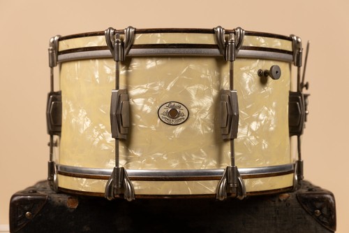 1938 ludwig 7x14 - &,