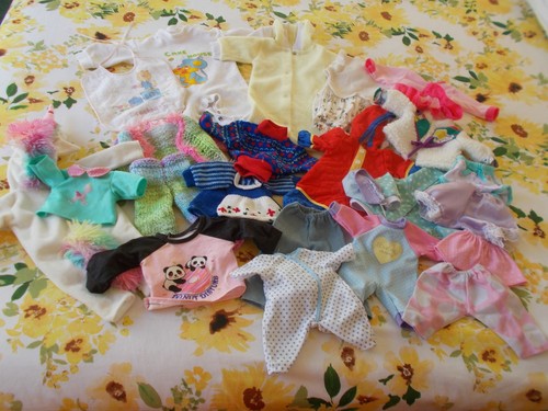 Large mixed lot bundle - large, lot/bundle