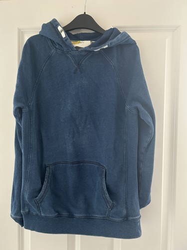 Mini boden boys blue - boys,