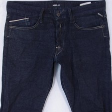 Mens Replay M983 WAITOM