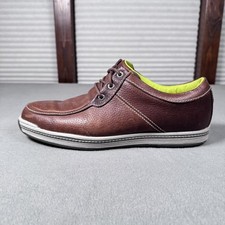 FootJoy Contour Golf Shoes
