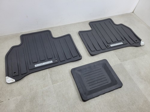Range rover sport - rover, 13-18