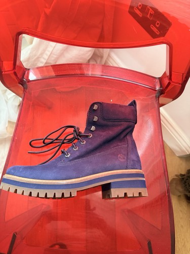 Timberland inch premium - timberland,