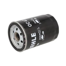 KNECHT OC47OF OIL FILTER