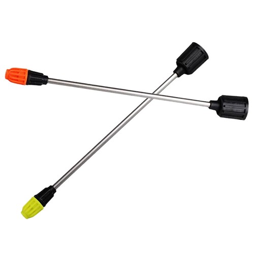 Long sprayer pole replacement - long,
